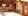 Second Bedroom.jpg.webp